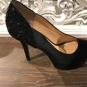 Gianni Bini Heels